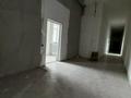 Свободное назначение · 359.4 м² за 140 млн 〒 в Костанае — фото 20
