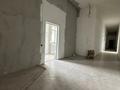 Свободное назначение · 359.4 м² за 140 млн 〒 в Костанае — фото 21