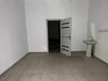Свободное назначение · 359.4 м² за 140 млн 〒 в Костанае — фото 22