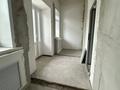 Свободное назначение · 359.4 м² за 140 млн 〒 в Костанае — фото 23