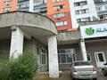 Свободное назначение · 359.4 м² за 140 млн 〒 в Костанае — фото 3