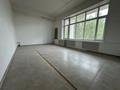Свободное назначение · 359.4 м² за 140 млн 〒 в Костанае — фото 4