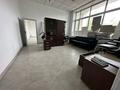 Свободное назначение · 359.4 м² за 140 млн 〒 в Костанае — фото 6