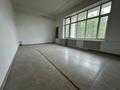 Свободное назначение · 359.4 м² за 140 млн 〒 в Костанае — фото 7