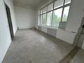 Свободное назначение · 359.4 м² за 140 млн 〒 в Костанае — фото 9