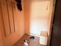 2-бөлмелі пәтер · 54 м² · 4/5 қабат, Естая 138 — СРОЧНАЯ ПРОДАЖА, бағасы: 18.5 млн ₸ в Павлодаре — фото 9