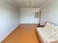 2-бөлмелі пәтер · 54 м² · 4/5 қабат, Естая 138 — СРОЧНАЯ ПРОДАЖА, бағасы: 18.5 млн ₸ в Павлодаре — фото 2