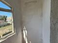 2-бөлмелі пәтер · 54 м² · 4/5 қабат, Естая 138 — СРОЧНАЯ ПРОДАЖА, бағасы: 18.5 млн ₸ в Павлодаре — фото 13