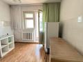 2-бөлмелі пәтер · 54 м² · 4/5 қабат, Естая 138 — СРОЧНАЯ ПРОДАЖА, бағасы: 18.5 млн ₸ в Павлодаре — фото 7