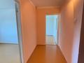 2-бөлмелі пәтер · 54 м² · 4/5 қабат, Естая 138 — СРОЧНАЯ ПРОДАЖА, бағасы: 18.5 млн ₸ в Павлодаре — фото 8