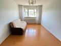 2-бөлмелі пәтер · 54 м² · 4/5 қабат, Естая 138 — СРОЧНАЯ ПРОДАЖА, бағасы: 18.5 млн ₸ в Павлодаре