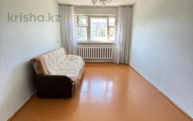 2-бөлмелі пәтер · 54 м² · 4/5 қабат, Естая 138 — СРОЧНАЯ ПРОДАЖА, бағасы: 18.5 млн ₸ в Павлодаре — фото 3