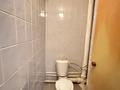 2-бөлмелі пәтер · 54 м² · 4/5 қабат, Естая 138 — СРОЧНАЯ ПРОДАЖА, бағасы: 18.5 млн ₸ в Павлодаре — фото 11