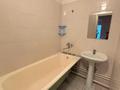 2-бөлмелі пәтер · 54 м² · 4/5 қабат, Естая 138 — СРОЧНАЯ ПРОДАЖА, бағасы: 18.5 млн ₸ в Павлодаре — фото 10