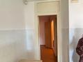 2-бөлмелі пәтер · 54 м² · 4/5 қабат, Естая 138 — СРОЧНАЯ ПРОДАЖА, бағасы: 18.5 млн ₸ в Павлодаре — фото 5