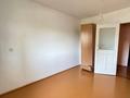 2-бөлмелі пәтер · 54 м² · 4/5 қабат, Естая 138 — СРОЧНАЯ ПРОДАЖА, бағасы: 18.5 млн ₸ в Павлодаре — фото 3