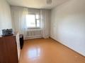 2-бөлмелі пәтер · 54 м² · 4/5 қабат, Естая 138 — СРОЧНАЯ ПРОДАЖА, бағасы: 18.5 млн ₸ в Павлодаре — фото 4