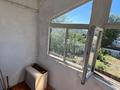 2-бөлмелі пәтер · 54 м² · 4/5 қабат, Естая 138 — СРОЧНАЯ ПРОДАЖА, бағасы: 18.5 млн ₸ в Павлодаре — фото 12