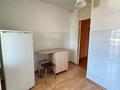 2-бөлмелі пәтер · 54 м² · 4/5 қабат, Естая 138 — СРОЧНАЯ ПРОДАЖА, бағасы: 18.5 млн ₸ в Павлодаре — фото 6