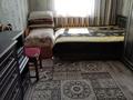 Отдельный дом • 3 комнаты • 96 м² • 6 сот., Дачный моссив 142 за 15.3 млн 〒 в Талгаре — фото 14