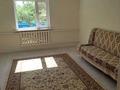 Отдельный дом • 3 комнаты • 96 м² • 6 сот., Дачный моссив 142 за 15.3 млн 〒 в Талгаре — фото 9