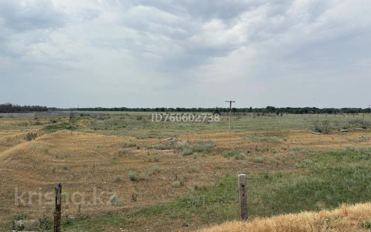 Участок · 68.16 га, Участок 521 за 6.5 млрд 〒 в Алатау — фото 27