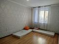 1-бөлмелі пәтер · 36 м² · 2/9 қабат, Кудайбердиулы — Мусирепова, бағасы: 16.5 млн ₸ в Астане, Алматы р-н