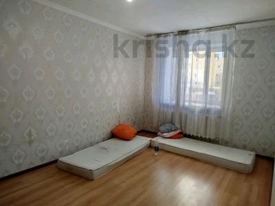 1-бөлмелі пәтер · 36 м² · 2/9 қабат, Кудайбердиулы — Мусирепова, бағасы: 16.5 млн ₸ в Астане, Алматы р-н