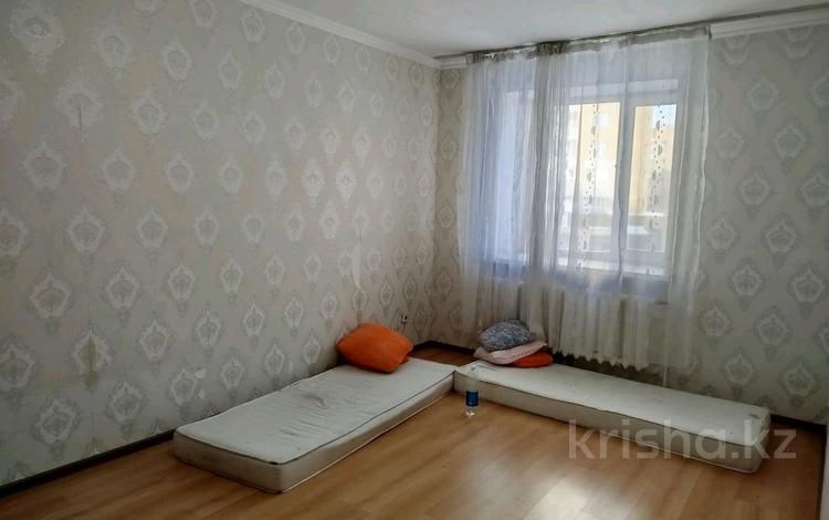 1-бөлмелі пәтер · 36 м² · 2/9 қабат, Кудайбердиулы — Мусирепова, бағасы: 16.5 млн ₸ в Астане, Алматы р-н — фото 2