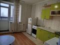 1-бөлмелі пәтер · 36 м² · 2/9 қабат, Кудайбердиулы — Мусирепова, бағасы: 16.5 млн ₸ в Астане, Алматы р-н — фото 3
