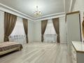 Отдельный дом · 8 комнат · 900 м² · 12 сот., ЖМ Мартобе — Леонова за 189 млн ₸ в Шымкенте, Каратауский р-н — фото 14