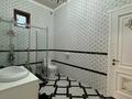 Отдельный дом · 8 комнат · 900 м² · 12 сот., ЖМ Мартобе — Леонова за 189 млн ₸ в Шымкенте, Каратауский р-н — фото 17
