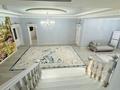 Отдельный дом · 8 комнат · 900 м² · 12 сот., ЖМ Мартобе — Леонова за 189 млн ₸ в Шымкенте, Каратауский р-н — фото 19