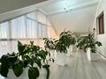 Отдельный дом · 8 комнат · 900 м² · 12 сот., ЖМ Мартобе — Леонова за 189 млн ₸ в Шымкенте, Каратауский р-н — фото 26