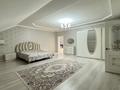 Отдельный дом · 8 комнат · 900 м² · 12 сот., ЖМ Мартобе — Леонова за 189 млн ₸ в Шымкенте, Каратауский р-н — фото 27