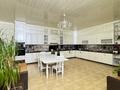 Отдельный дом · 8 комнат · 900 м² · 12 сот., ЖМ Мартобе — Леонова за 189 млн ₸ в Шымкенте, Каратауский р-н — фото 30