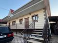 Отдельный дом · 8 комнат · 900 м² · 12 сот., ЖМ Мартобе — Леонова за 189 млн ₸ в Шымкенте, Каратауский р-н — фото 33