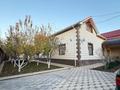 Отдельный дом · 8 комнат · 900 м² · 12 сот., ЖМ Мартобе — Леонова за 189 млн ₸ в Шымкенте, Каратауский р-н — фото 34