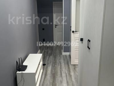 2-комнатная квартира · 64.4 м² · 8/9 этаж, Чокина 170/2 — Камзина-чокина за 33 млн 〒 в Павлодаре