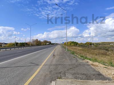 Возьмём в аренду участки или…, Жибек жолы