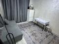 1-комнатная квартира · 15 м² · 4/5 этаж, Утеген Батыра 73 — Уг.ул Кабдолова (возле Гранд парка) за 140 000 ₸ в Алматы, Ауэзовский р-н