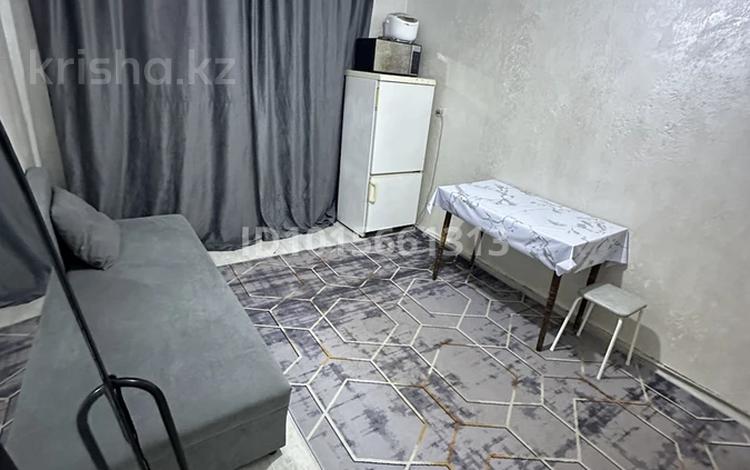 1-комнатная квартира · 15 м² · 4/5 этаж, Утеген Батыра 73 — Уг.ул Кабдолова (возле Гранд парка) за 140 000 ₸ в Алматы, Ауэзовский р-н — фото 2