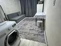1-комнатная квартира · 15 м² · 4/5 этаж, Утеген Батыра 73 — Уг.ул Кабдолова (возле Гранд парка) за 140 000 ₸ в Алматы, Ауэзовский р-н — фото 2