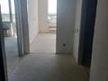 1-бөлмелі пәтер · 38 м² · 6/16 қабат, Толеметова, возле DENDRO SAYABAQ 1, бағасы: 22 млн ₸ в Шымкенте, Абайский р-н — фото 3