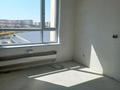1-бөлмелі пәтер · 38 м² · 6/16 қабат, Толеметова, возле DENDRO SAYABAQ 1, бағасы: 22 млн ₸ в Шымкенте, Абайский р-н — фото 5
