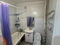 1-комнатная квартира · 35 м² · 1/5 этаж, мкр Жилгородок — Абубакир Кердери пересечение Тургенева 40 за 120 000 ₸ в Актобе — фото 5