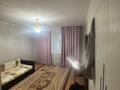 1-комнатная квартира · 35 м² · 1/5 этаж, мкр Жилгородок — Абубакир Кердери пересечение Тургенева 40 за 120 000 ₸ в Актобе