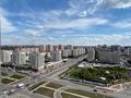 2-бөлмелі пәтер · 64 м² · 17/20 қабат, Жумекен Нажимеденов 33, бағасы: ~ 34.5 млн ₸ в Астане, Сарайшык р-н — фото 5