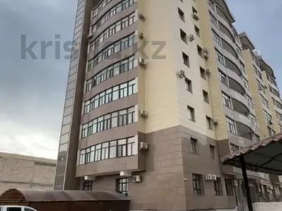 6-комнатная квартира · 214.5 м² · 2/9 этаж, 16-й мкр 11 за 79 млн 〒 в Актау