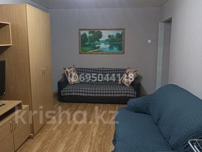 Аренда квартир в Алматы: 1-комнатная квартира · 31.4 м² · 5/5 этаж, мкр Коктем-3 19 — За Национальным банком РК за 250 000 〒 1-комнатная квартира · 31.4 м² · 5/5 этаж, мкр Коктем-3 19 — За Национальным банком РК за 250 000 〒 в Алматы, Бостандыкский р-н